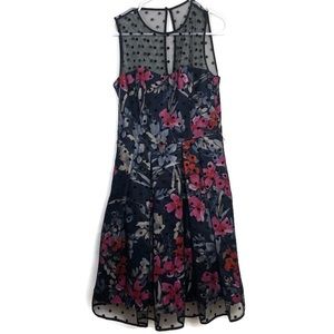 Eliza J Dress Size 6